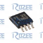 TLV9062IDGKR for sale