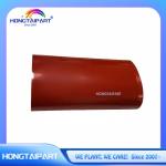 Fuser Belt AC0C720300 for Konica Minolta Accuriopress C12000 C14000 Printer Fusing Belt Film for sale