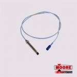 330103-00-08-05-02-00  Bently Nevada   3300 XL 8 mm system Proximity Probes for sale