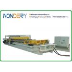 7.5KW Automatic Bending Machine For HVAC Equipment Long U Tube Bending
