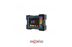 China Platform Calibration Dual Axis Digital Inclinometer Industrial Angle supplier