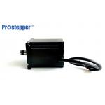 1.8 Degree Nema 34 5N.M Brake Stepper Motor