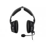 BOSE A30 Aviation Pilot Accessories Headset Noise Cancelling for Professional Pilots