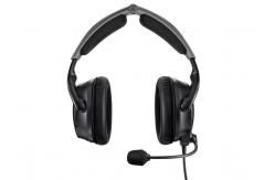 China BOSE A30 Aviation Pilot Accessories Headset Noise Cancelling OEM supplier