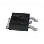 Voltage Regulator Transistor  IC 1 Output 500Ma DPAK L78M05CDT 78M05 for sale
