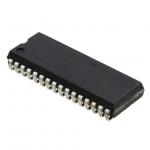 IS61C1024AL-12JLI IC SRAM 1MBIT PARALLEL 32SOJ ISSI, Integrated Silicon Solution Inc for sale