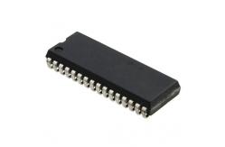 China IS61C1024AL-12JLI IC SRAM 1MBIT PARALLEL 32SOJ ISSI, Integrated Silicon Solution Inc supplier