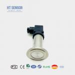 Pressure Measurement Sensor In Unusual Media And Special Occasions Pressure Transmitter Sensor for sale