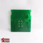 SDCS-PIN-205  3ADT310500R1  ABB  Power Interface Board