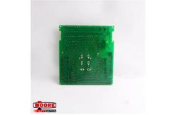 China SDCS-PIN-205  3ADT310500R1  ABB  Power Interface Board supplier