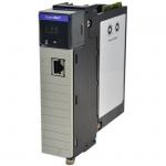 1756-CNB/B AB Communication Module for sale