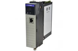 China 1756-CNB/B AB Communication Module supplier