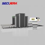 Ultrasound Diagnostic Tools X Ray Baggage Inspection System Network Interface for sale