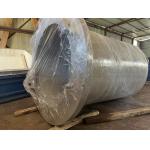 Copper SUS304 Stainless Steel Tank Ensuring Cleanliness And Purity In Your Manufacturing Processes for sale