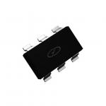 BC856S Adjustable Inductor New And Original Stock for sale