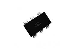 China BC856S Adjustable Inductor New And Original Stock supplier
