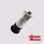 200350-12-00-CN Bently Nevada Accelerometers
