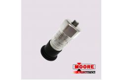 China 200350-12-00-CN Bently Nevada Accelerometers supplier