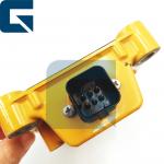 563-0598 5630598 Piston Sensor For Engine Parts