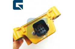 China 563-0598 5630598 Piston Sensor For Engine Parts supplier