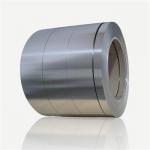 Width 1500mm BV Cold Rolled Stainless Steel Coils JIS 304 2B Stainless Steel for sale