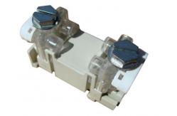 China One Pair STB Module Without Protection , Compactness VX Module ISO 9001 Approved supplier
