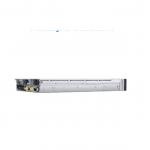 Enterprise EMC Server Poweredge R740 Single Battery/8 Bays*3.5 IDRAC9 for sale