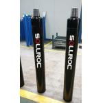 Thread 2 3/8'' API REG 4'' SD4 Down The Hole Hammer for sale