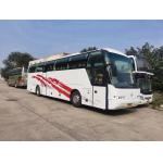 Neoplan Bus Luxury Coach Bus 39 Seats 12m Length Tourist Bus Coach Weichai 336 for sale