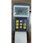 Inbuilt Printer Dry Film Paint Elcometer Coating Thickness Gauge Tg110