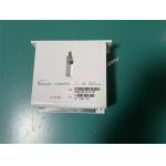 Mindray Datascope Passport2 Patient Monitor Comm-Port 0998-00-0178-05 Patient Monitor Parts for sale
