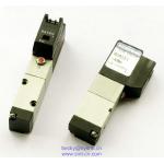 KGA-M7111-H0X A041E1-48W Vaccum Valve YV88X for sale