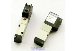 China KGA-M7111-H0X A041E1-48W Vaccum Valve YV88X supplier