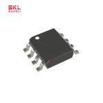 Microchip PIC12HV615-I SN  EEPROM Semiconductor Integrated Circuit Chip for sale