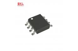 China Microchip PIC12HV615-I SN  EEPROM Semiconductor Integrated Circuit Chip supplier