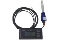 China OEM Water Treatment Accessories Tds / Ph / Conductivity Meter Water Quality Test Instrument supplier