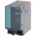 6EP1333-3BA10 Siemens One Year Warranty for sale