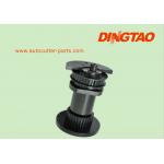 61612000 GT5250 Cutter Parts Housing Crank Assy Suit To Cutter for sale