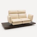 Transformal Sofa with Adjustable Headrest and Reclining for sale