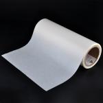 EVA Permanent Hot Melt Glue Film Custom Size For Metal Bonding EVA-DS8303 for sale