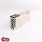 140CPU53414A  Schneider  TSX Quantum Controller for sale