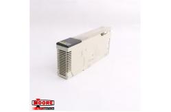 China 140CPU53414A  Schneider  TSX Quantum Controller supplier