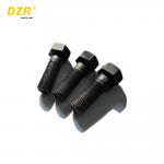 0S-1596 7/8-14 Hex Head Bolts For Construction Machinery Parts for sale
