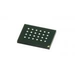 128Mbit Memory Chip S70KS1282GABHV023 Integrated Circuit Chip 24-VBGA Pseudo SRAM for sale