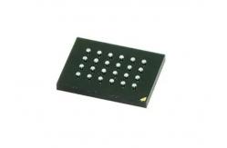 China 128Mbit Memory Chip S70KS1282GABHV023 Integrated Circuit Chip 24-VBGA Pseudo SRAM supplier