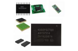 China HX2-112D-7D-1.5PFA supplier