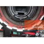 High Efficiency Sinter HIP Furnace Series Automatic Control For Cemented Carbide for sale