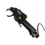 Auto Bundle Cable Tie Accessories , AC220V Cable Tie Installation Tool 50/60Hz for sale
