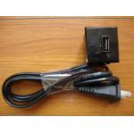 Universal Single Port Mini Usb Charging Station For Smart Phones / Handheld Devices for sale