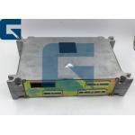 7834-21-6002 ECU Controller 7834216002 For PC200-6 PC220-6 Excavator for sale